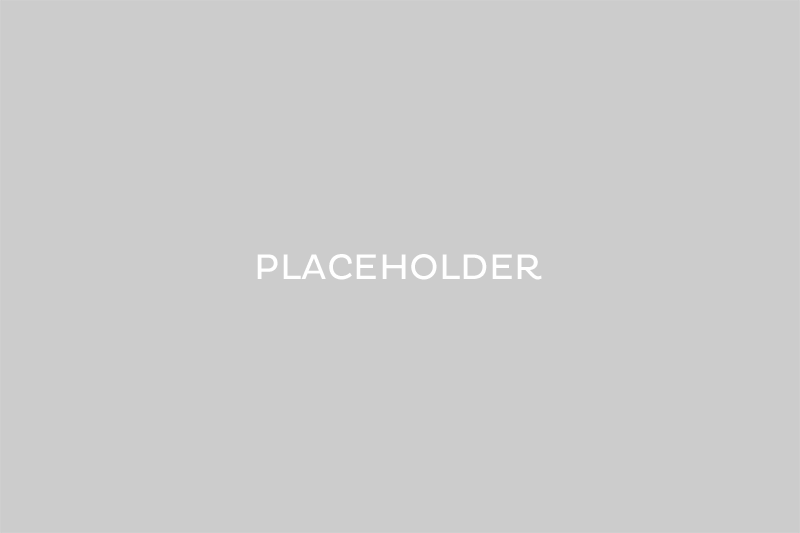 placeholder-H