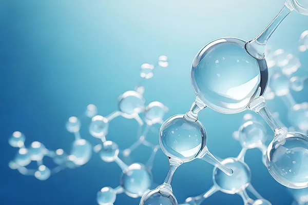 peptide-doctors-directory